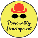 Make Me Better - Personality Development APK