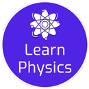 Learn Physics Offline aplikacja