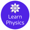 Learn Physics Offline