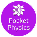 Pocket Physics App APK