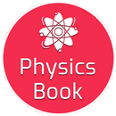 Physics Book Offline aplikacja