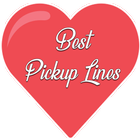 Best Pickup Lines Offline - Pick Up Lines-icoon