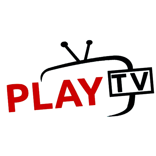 Playtv - Entretenimento