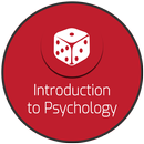 Introduction to Psychology APK