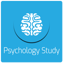Psychology Study APK