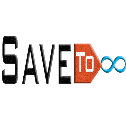 Save to openload