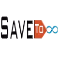 Save To Openload