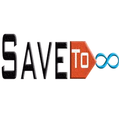 download Save to openload APK