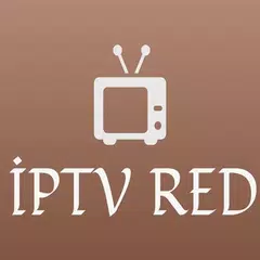 İPTV RED APK download
