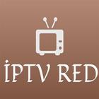 İPTV RED иконка