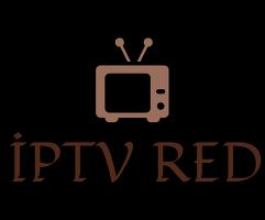 İPTV RED capture d'écran 3