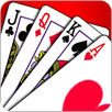Sâm Lốc - Xam Loc APK
