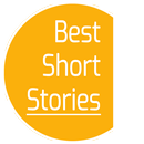 Best Short Stories Offline APK