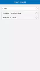Descargar APK de Best Short Stories Offline