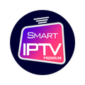 Smart IPTV Premium