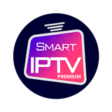 Smart IPTV Premium