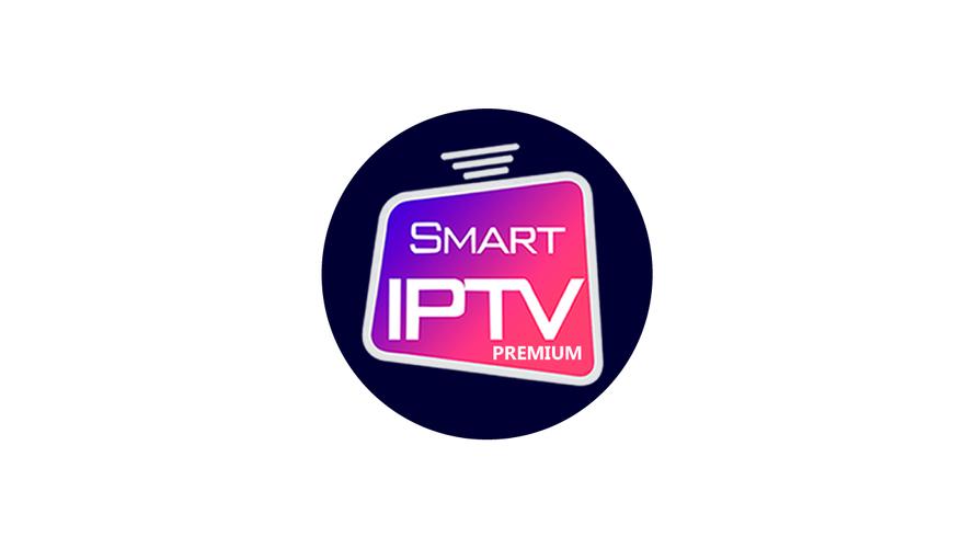 Android İndirme için Smart IPTV Premium APK