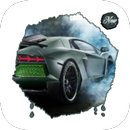 Red Square Games APK
