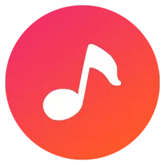 Скачать Music for Youtube Player: Red+ APK