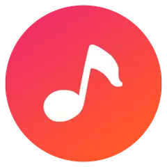 Music for Youtube Player: Red+