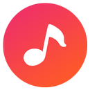 Music for Youtube Player: Red+ APK