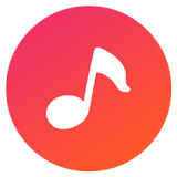 Music for Youtube Player: Red+ иконка