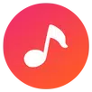 Music for Youtube Player: Red+ APK