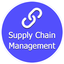 Learn Supply Chain Management Free APK