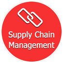 Basic Supply Chain Management Book APK