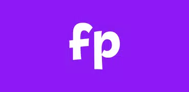 Funky Pigeon: Cards & Gifts
