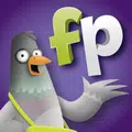 FunkyPigeon