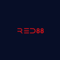 Red88
