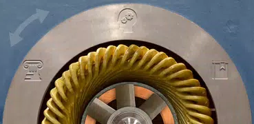 Motor Toolkit
