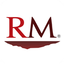 Red Mountain Weight Loss APK