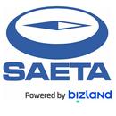 Saeta APK