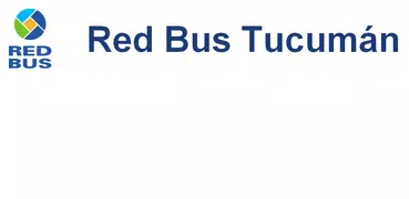 Red Bus Tucumán