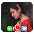Bhabhi Video Chat - Bhabhi Video Call