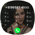 My Photo Phone Dialer - RingTone - Mp3 cutter