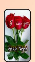 برنامه‌نما red rose pic عکس از صفحه