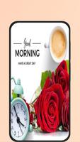 برنامه‌نما red rose pic عکس از صفحه