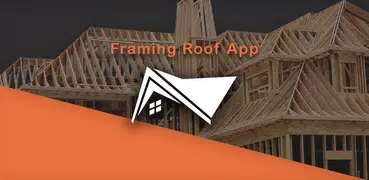 RedX Roof - калькулятор крыши