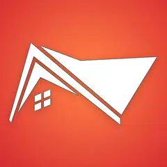 RedX Roof - Rafters, Trusses APK 下載