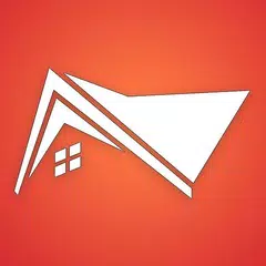 RedX Roof - Rafter Calculator Icon