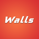 APK RedX Walls - Design & Build