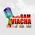 Radio GAM Viacha
