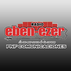 Radio Eben-ezer Oruro ícone