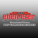 Radio Eben-ezer Oruro aplikacja