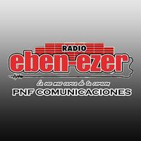 Radio Eben-ezer Oruro imagem de tela 3