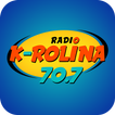 K-rolina Radio icon