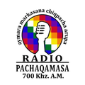 Radio Pacha Qamasa